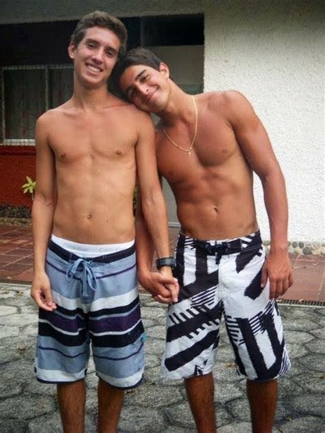 Hottest Gay XXX Site & Gay Porn 